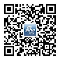 联想电竞装,备升级,助力战队提,开云体育官网优惠,开云体育活动,开云体育服务,开云优惠信息,开云官网