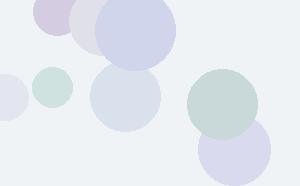 开云体育官网优惠 配图