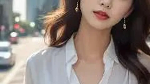 昨夜9胜7负+5分！谁能赢得关键三分战？