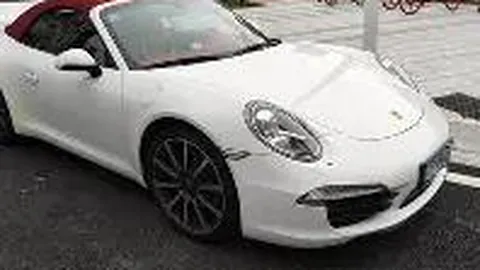 关晓彤面临新状况：鹿晗演唱会“老婆”称呼引粉丝热议，非个人专属