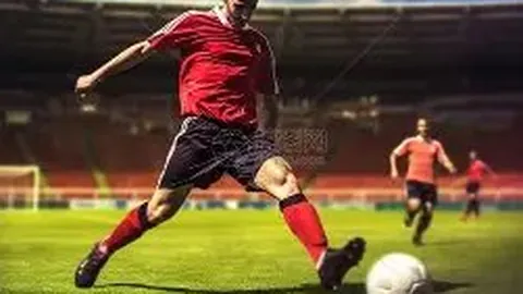 深圳万象天地迎来穿越火线时光博物馆