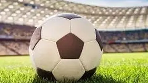 法国男足逆转埃及，马特塔梅开二度奥利斯传射建功