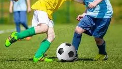 詹皇直言：投篮不如儿子布朗尼，家中投篮排名第三