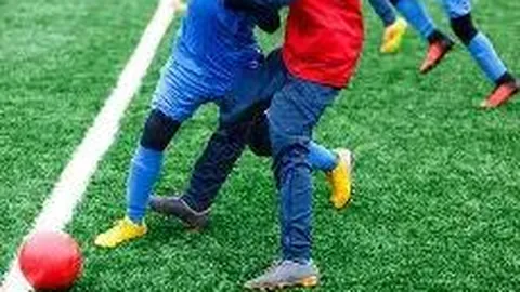 景甜冯绍峰速婚揭秘：工作室速回应，一语道破二人关系真相