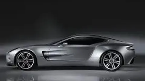 连云港：“足球盛宴” 共同启程