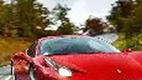 富时AIM全股（AXX）股价查询