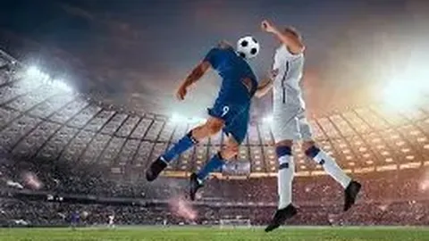 曹贼娱乐：刘韬竟出现在婚房！