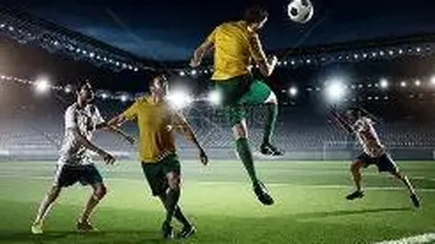 开云体育官网优惠 产品 090717 unu