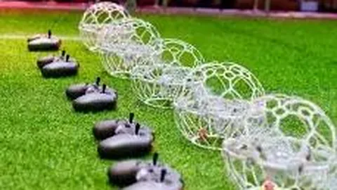 开云体育官网优惠 产品 090716 j9q