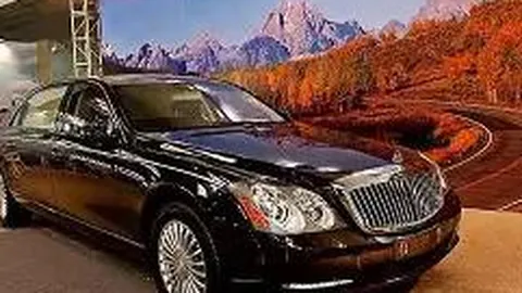 开云体育官网优惠 产品 091046 5cv