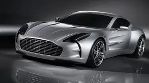 中国篮球协会与NBA共绘改革新纪元