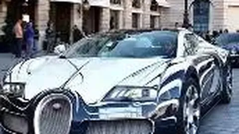 开云体育官网优惠 产品 091046 zf0