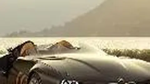 法乙对决：阿纳西对布洛涅，预测比分揭晓