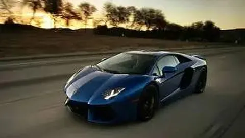 电竞绿洲绽放：K甲女教练韩琳的深圳逐梦之旅