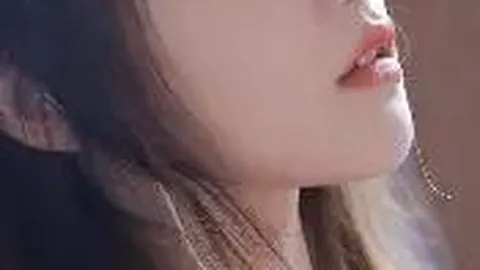 开云体育官网优惠 产品 090225 f1c