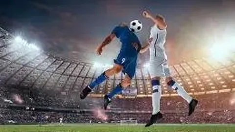 “足球界最新速递：亿元级新王诞生！拜仁租借切尔西巨星，曼联完成三人转会”