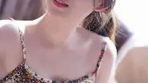 开云体育官网优惠 产品 090225 xwe