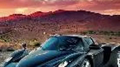 开云体育官网优惠 资讯 094201 3ea