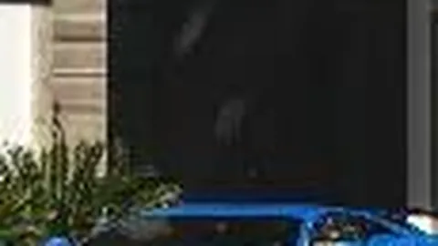 开云体育官网优惠 产品 094203 i5i