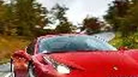 开云体育官网优惠 资讯 094226 ujd