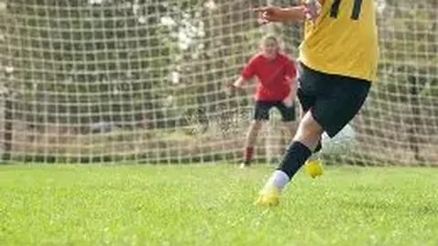 开云体育官网优惠 产品 094521 qrx