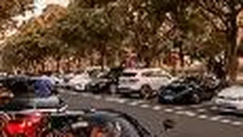 开云体育官网优惠 资讯 094044 hcf