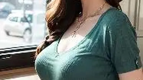 开云体育官网优惠 资讯 094042 q53