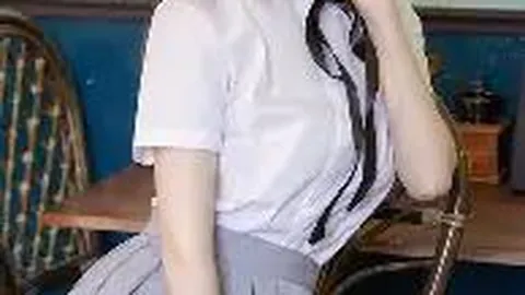 开云体育官网优惠 产品 090634 oae