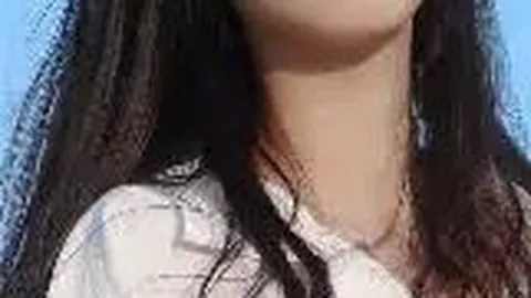 开云体育官网优惠 资讯 094304 ist