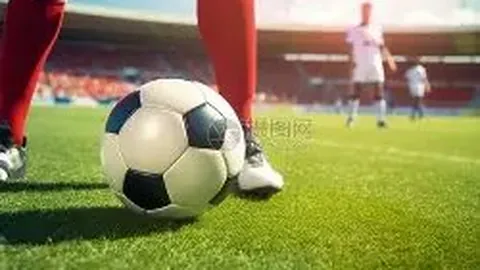 开云体育官网优惠 资讯 094305 xii