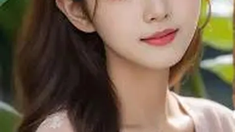 开云体育官网优惠 资讯 094201 wch