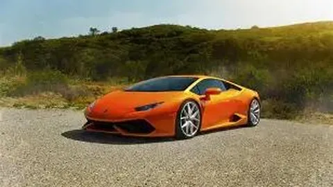 开云体育官网优惠 产品 094202 psn