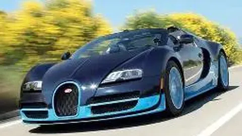 开云体育官网优惠 资讯 094202 5o0