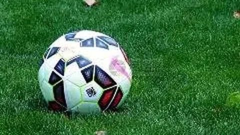 开云体育官网优惠 产品 094203 bmb