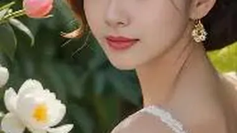 开云体育官网优惠 资讯 094201 3i6