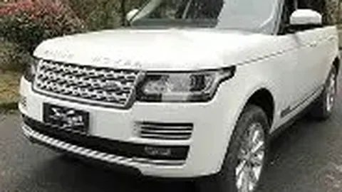 开云体育官网优惠 资讯 094816 uxj