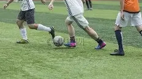 开云体育官网优惠 资讯 094336 05l