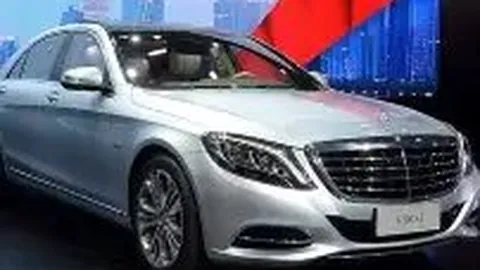 开云体育官网优惠 资讯 094337 401