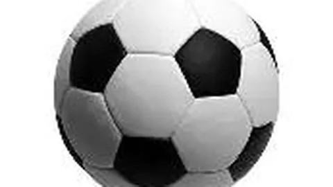 开云体育官网优惠 产品 094337 mv3