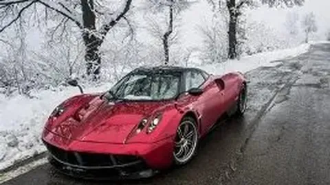 开云体育官网优惠 产品 094308 p4x