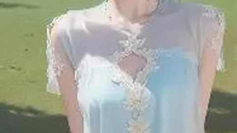 开云体育官网优惠 产品 094301 2sf