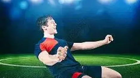 周六激情燃动！共赴靖江泰超战场