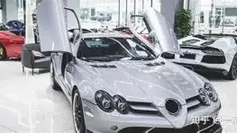 中山大学Nature Chemistry最新突破！