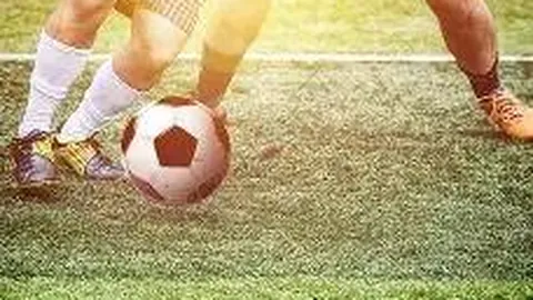 【赛事前瞻】兴安盟“中国体育彩票杯”青少年足球精英赛燃情启幕！