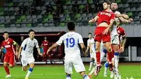 禁止访问列表页面