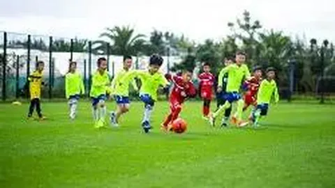 同花顺免费股软版 9.50.50