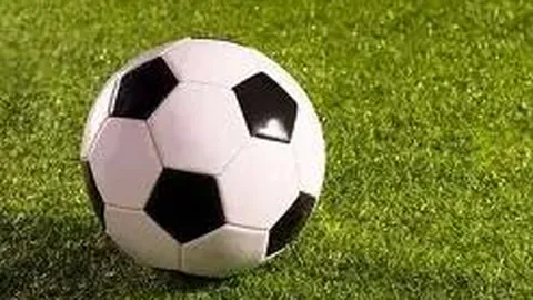 烟台市第十五届全民健身运动会五人制足球赛事盛大开启