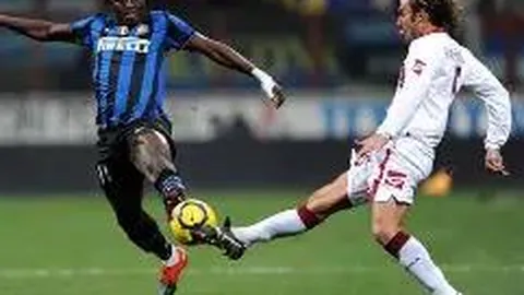 阿克塞实现乡村垃圾零污染：生活垃圾全无害化处理背后的故事