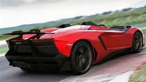 开云体育官网优惠 产品 090359 408