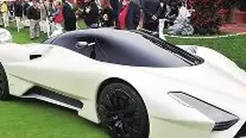 开云体育官网优惠 产品 085527 kqy